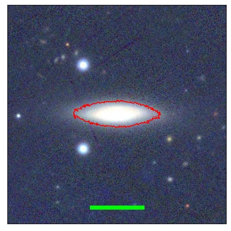 1377_074.1_contour_g