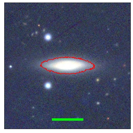 1377_074.1_contour_r