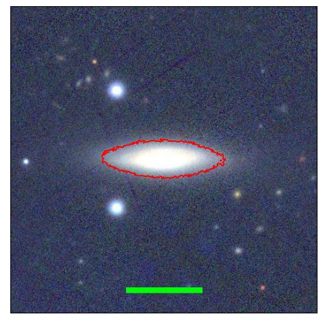 1377_074.1_contour_z