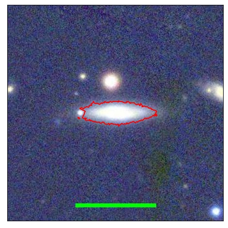 1377_077.0_contour_r