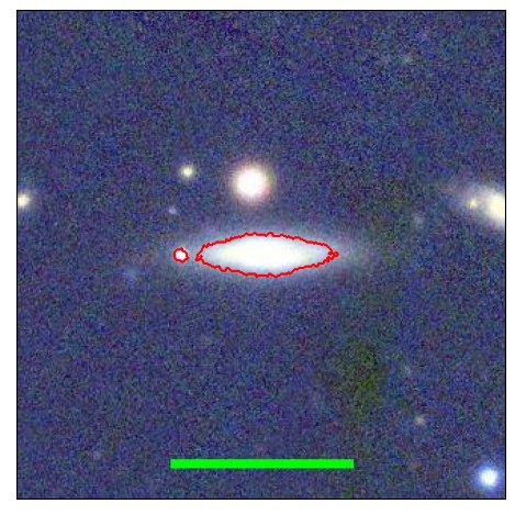 1377_077.0_contour_y