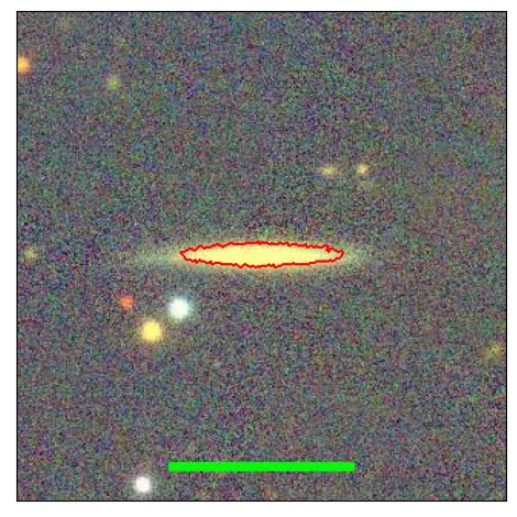 1377_078.0_contour_g