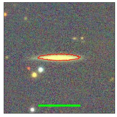 1377_078.0_contour_r