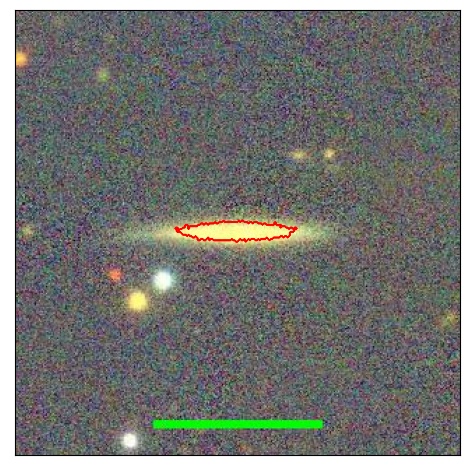 1377_078.0_contour_y