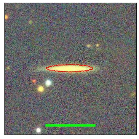 1377_078.0_contour_z