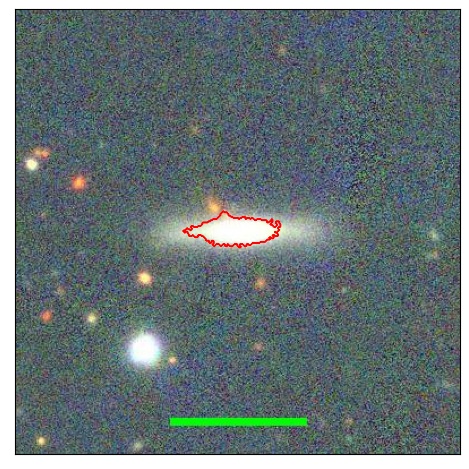 1377_082.0_contour_y