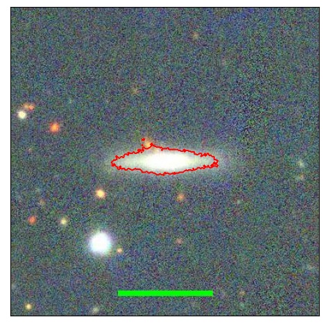 1377_082.0_contour_z