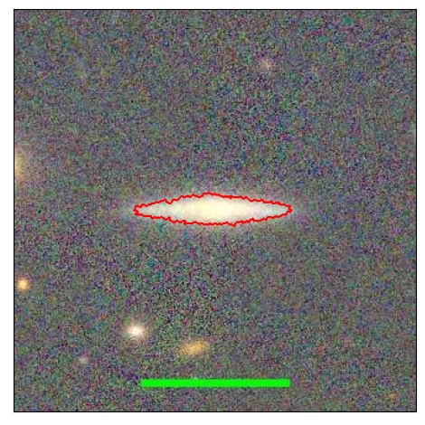 1377_086.0_contour_g