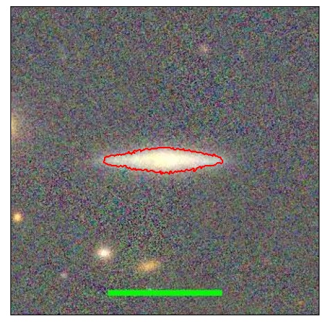 1377_086.0_contour_i