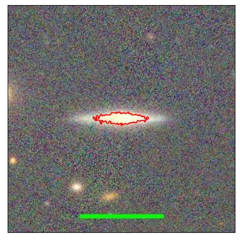 1377_086.0_contour_y