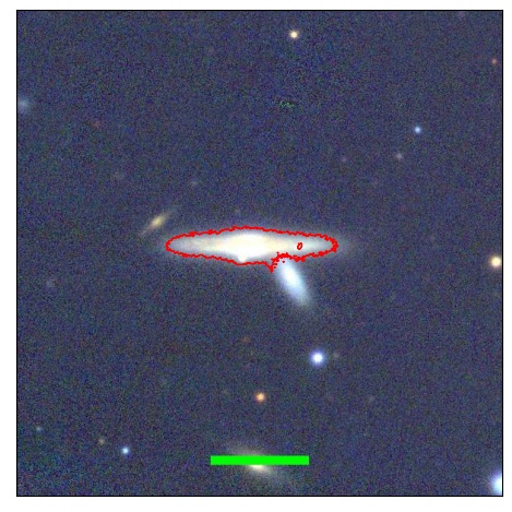 1377_088.0_contour_g