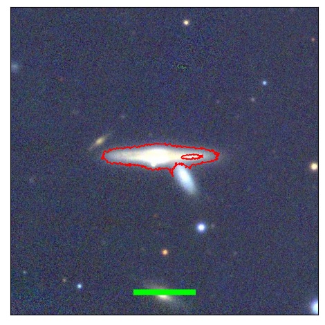 1377_088.0_contour_r