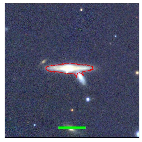 1377_088.0_contour_z