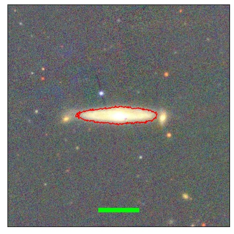 1377_088.1_contour_i