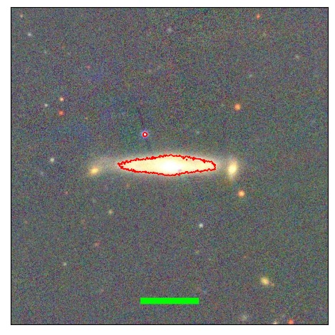 1377_088.1_contour_y