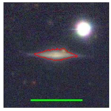 1377_098.0_contour_i