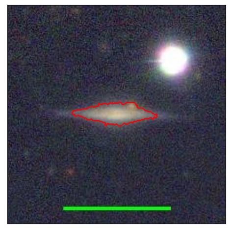 1377_098.0_contour_r