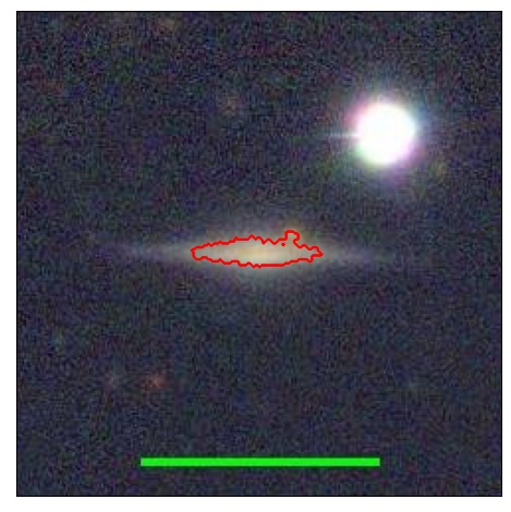 1377_098.0_contour_y