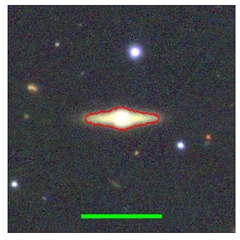 1378_020.0_contour_g