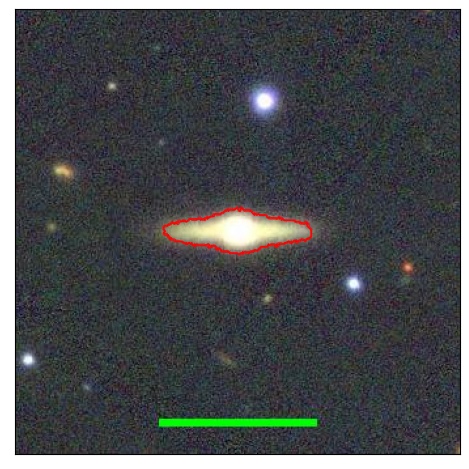 1378_020.0_contour_z