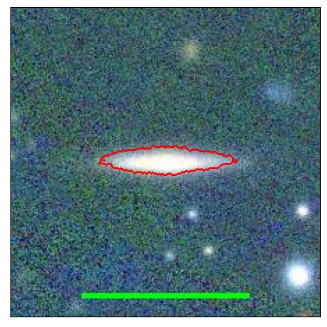 1378_020.1_contour_r