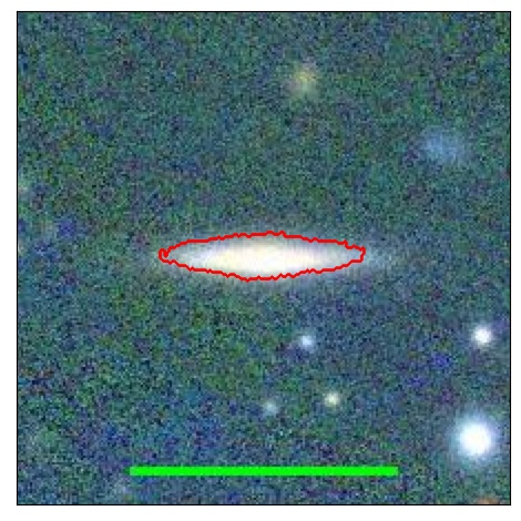 1378_020.1_contour_z