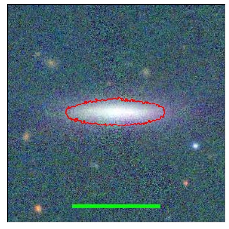 1378_023.0_contour_i