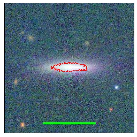 1378_023.0_contour_y