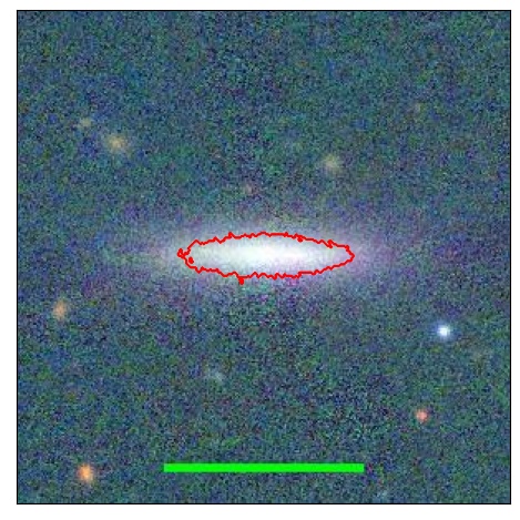 1378_023.0_contour_z