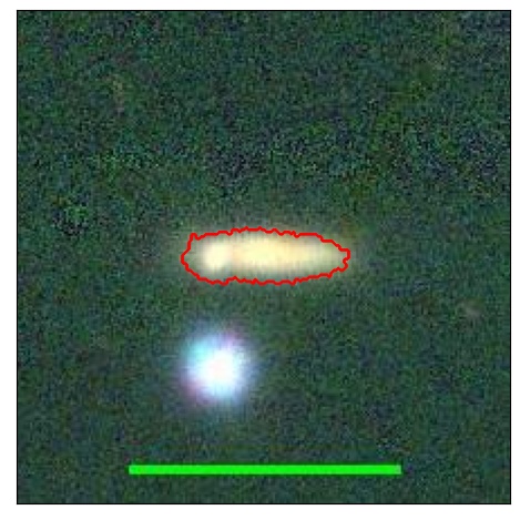 1378_024.0_contour_g