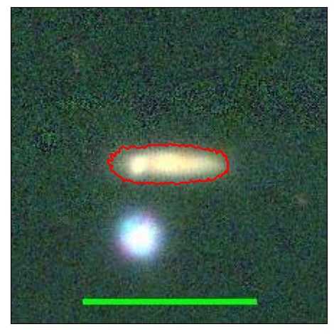 1378_024.0_contour_i