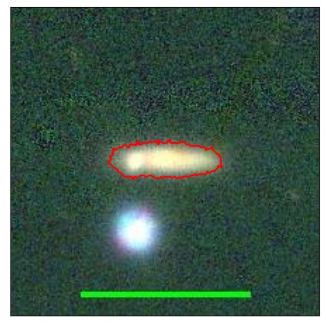 1378_024.0_contour_z