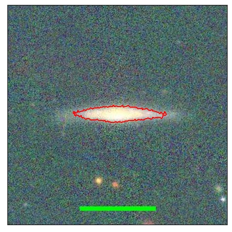 1378_030.0_contour_g