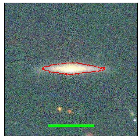 1378_030.0_contour_i