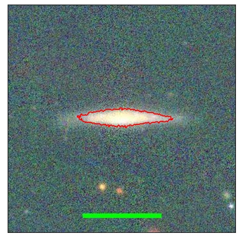 1378_030.0_contour_r