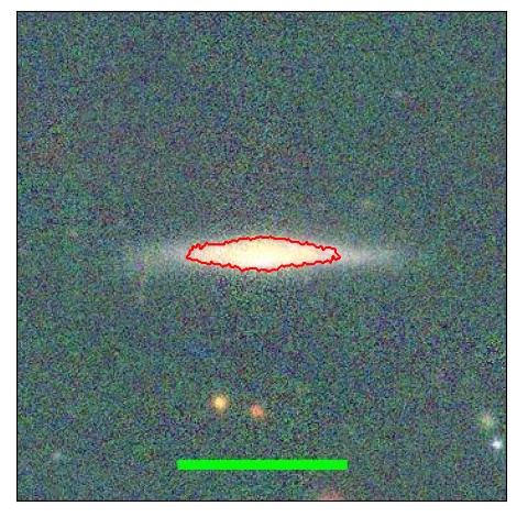 1378_030.0_contour_y