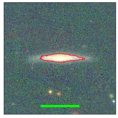 1378_030.0_contour_z