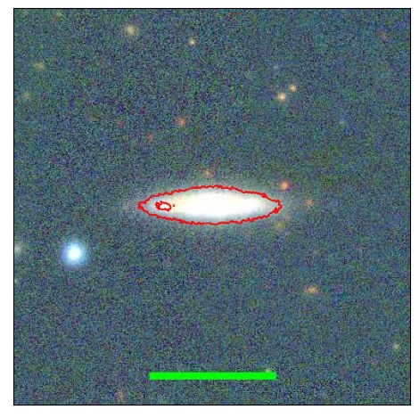 1378_034.1_contour_g