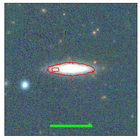 1378_034.1_contour_r