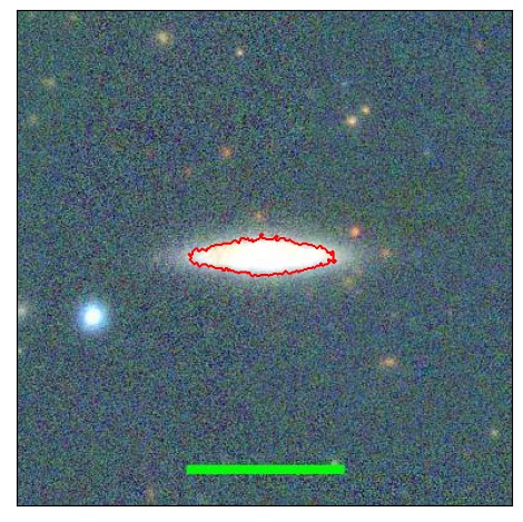 1378_034.1_contour_y