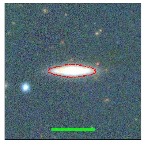 1378_034.1_contour_z