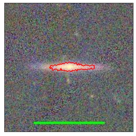 1378_057.0_contour_g