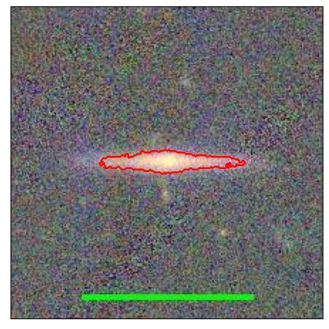 1378_057.0_contour_i