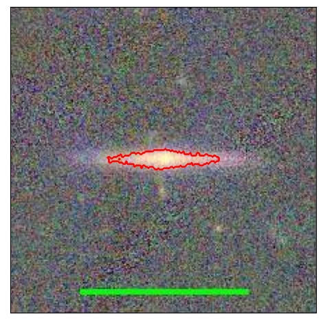 1378_057.0_contour_y