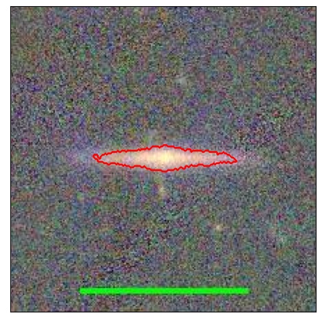 1378_057.0_contour_z