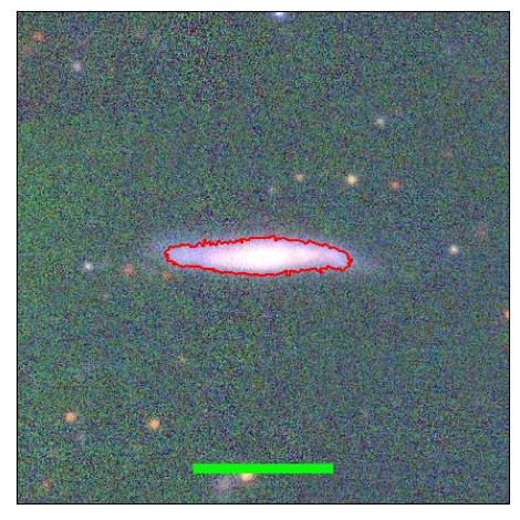 1378_064.0_contour_r