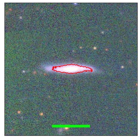 1378_064.0_contour_y