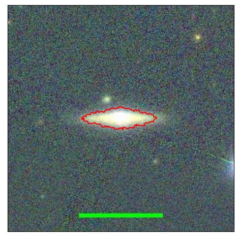 1378_076.0_contour_g