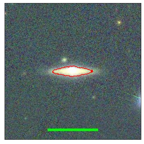 1378_076.0_contour_y