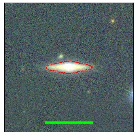 1378_076.0_contour_z